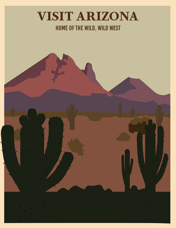 Retro Poster_Sluka 2.png