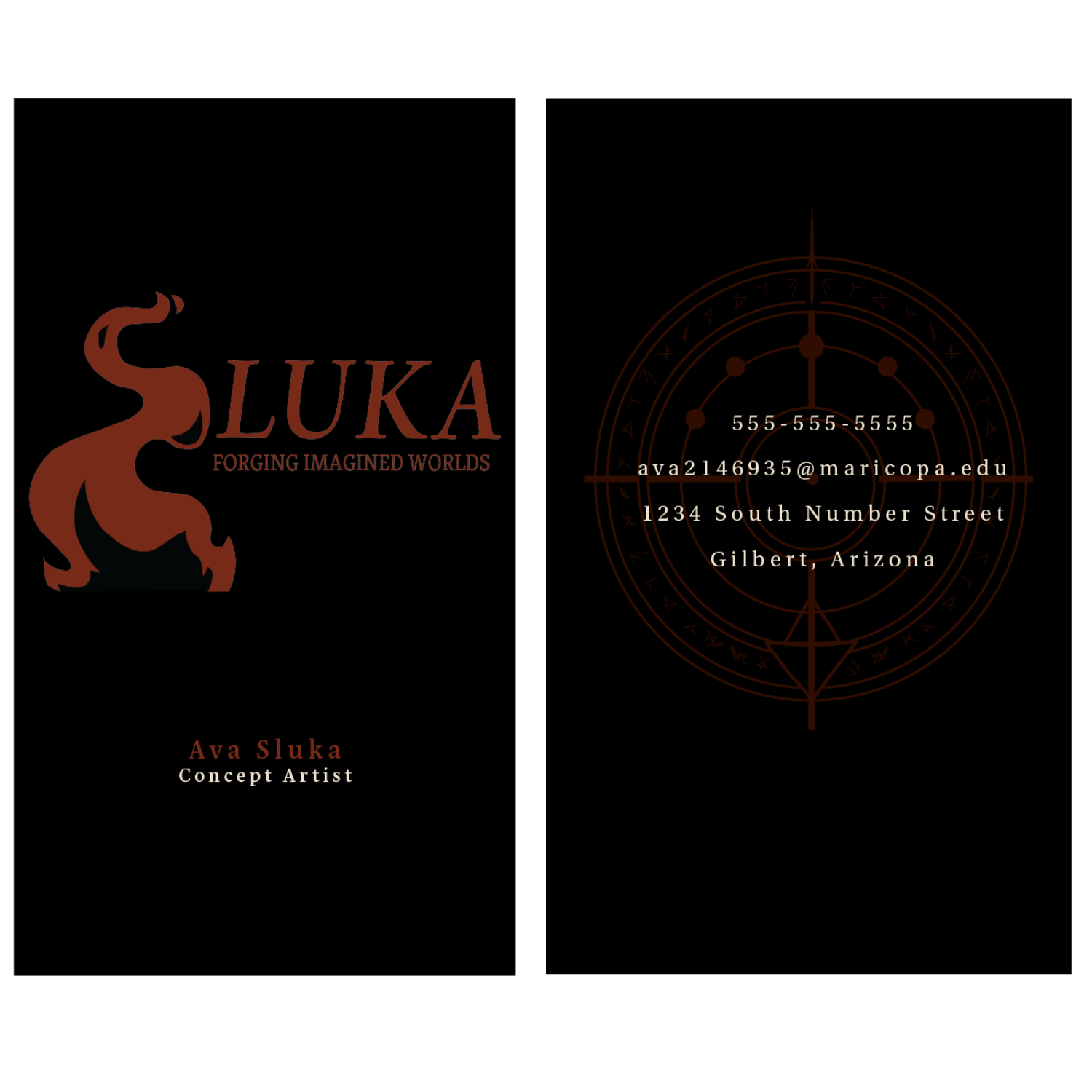 Untitled design-2.png