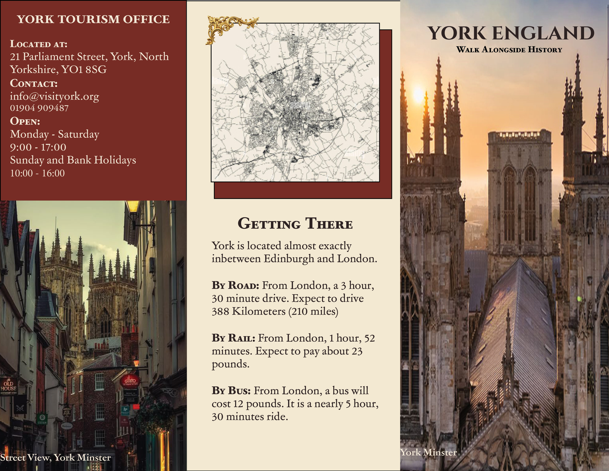 Travelbrochure_sluka 2.png