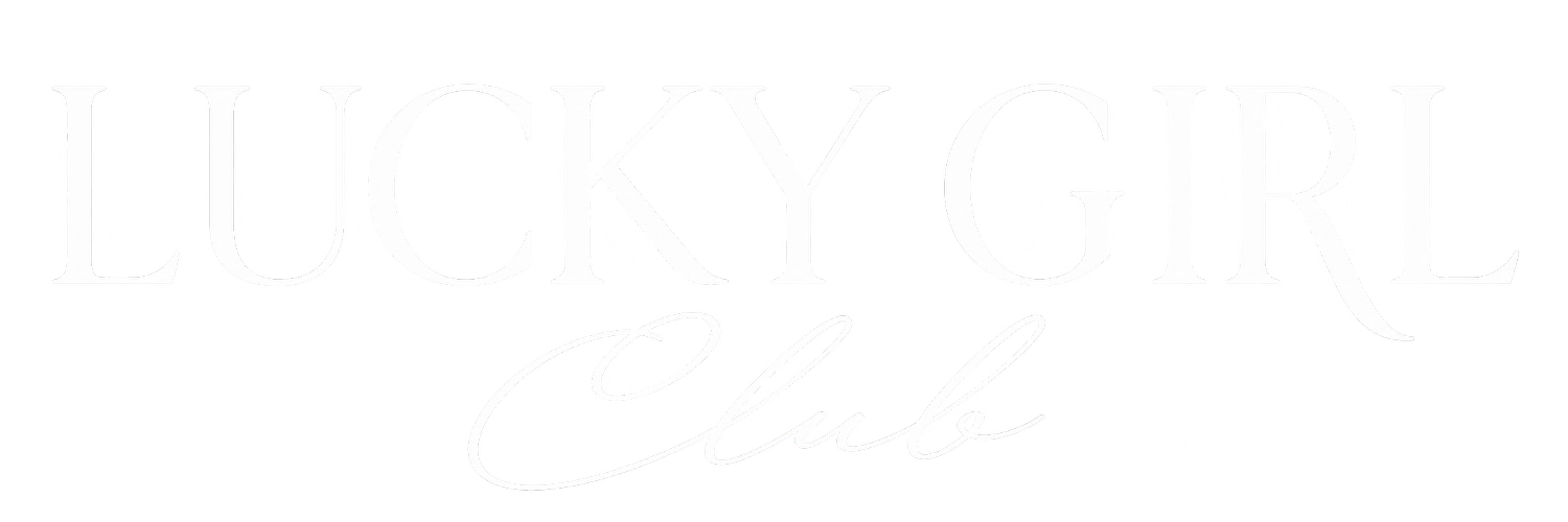Lucky Girl Club