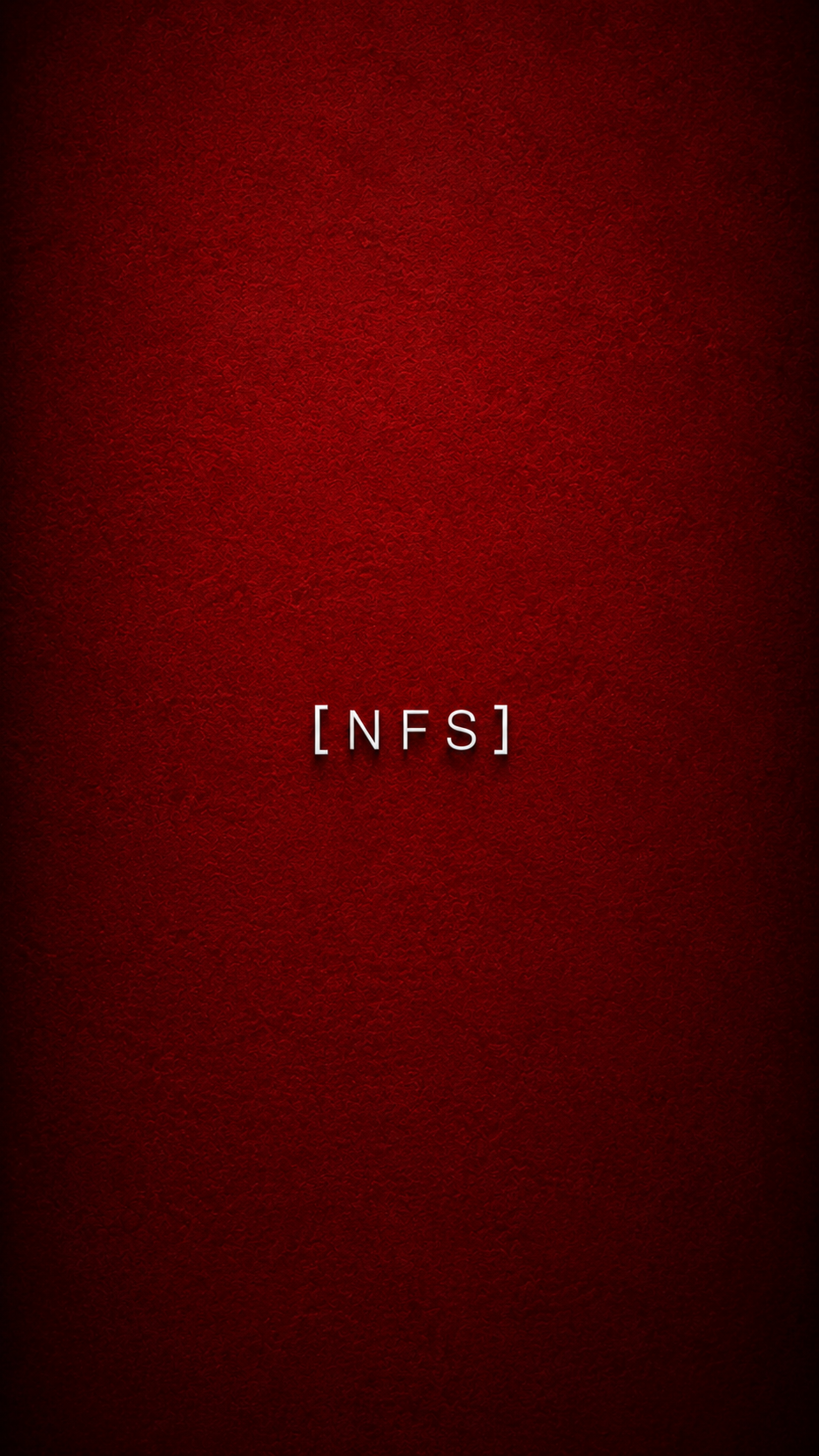 B502BAB4-D440-41E5-86A2-C2BC954479B2.png