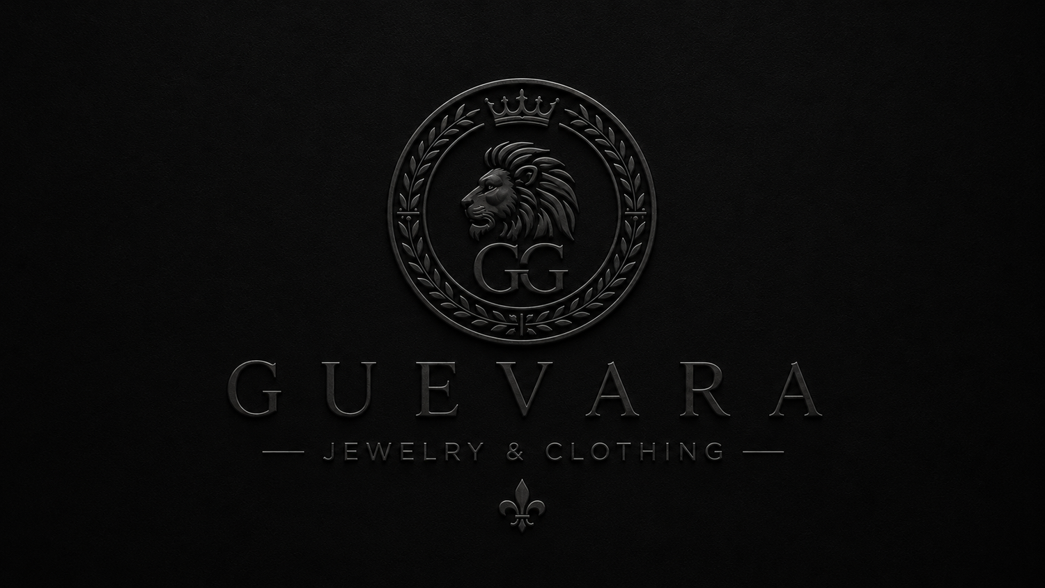 G V R A