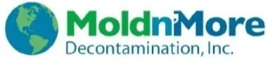 Certified Mold Removal Experts