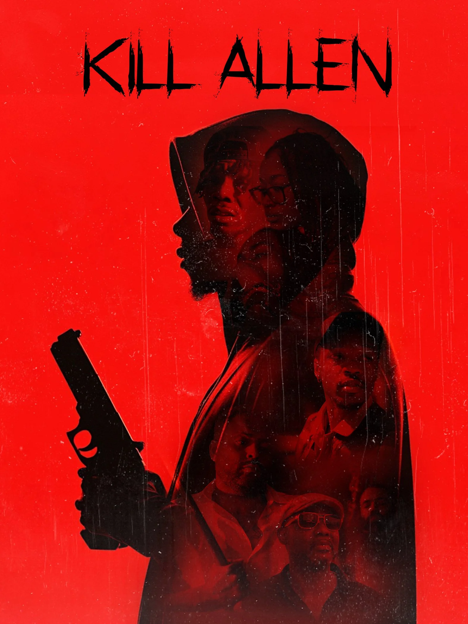 killallen.jpg