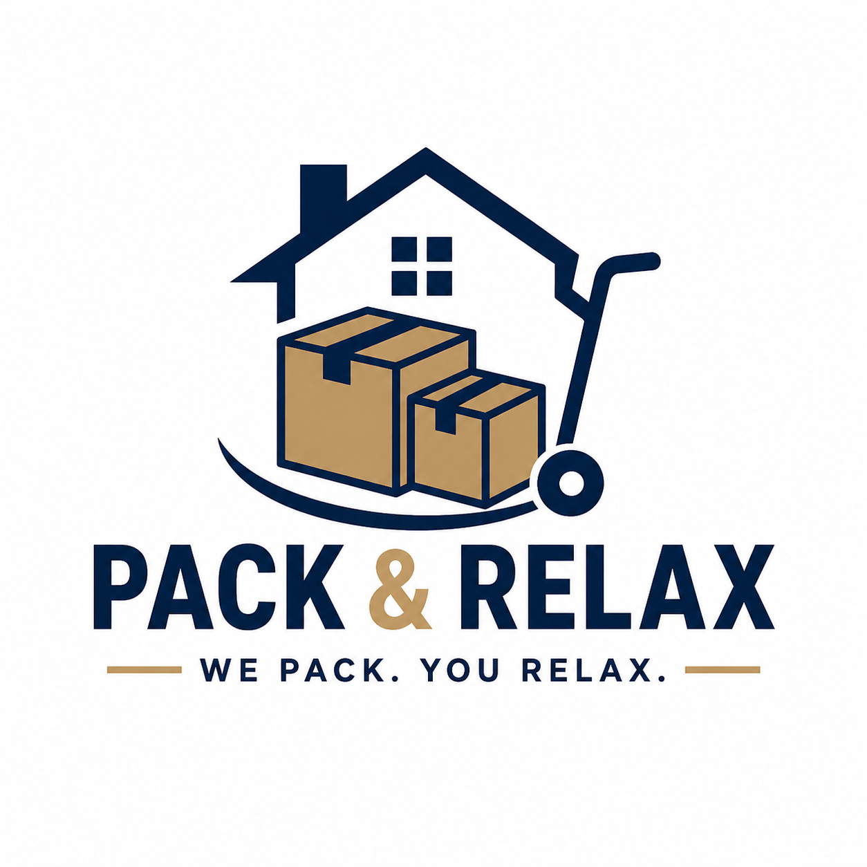 Large Box (25 Pack)