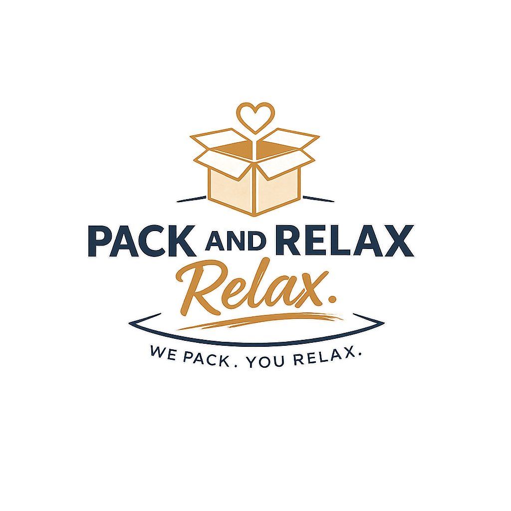 1 Packer
