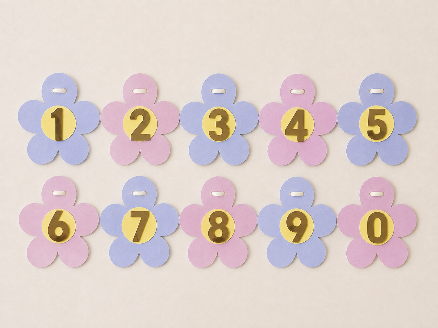 flower bunting ages.png