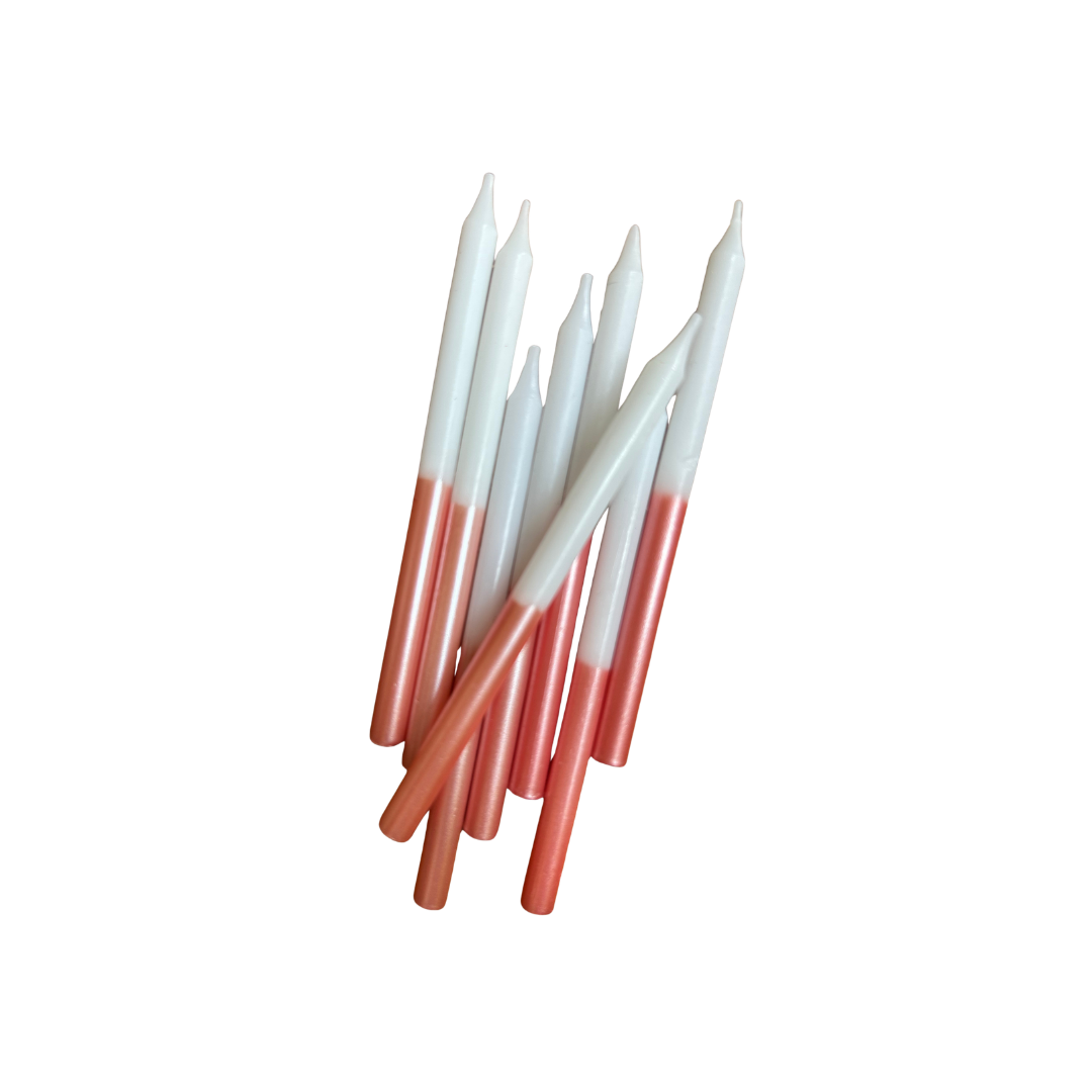 Web Images-11.png