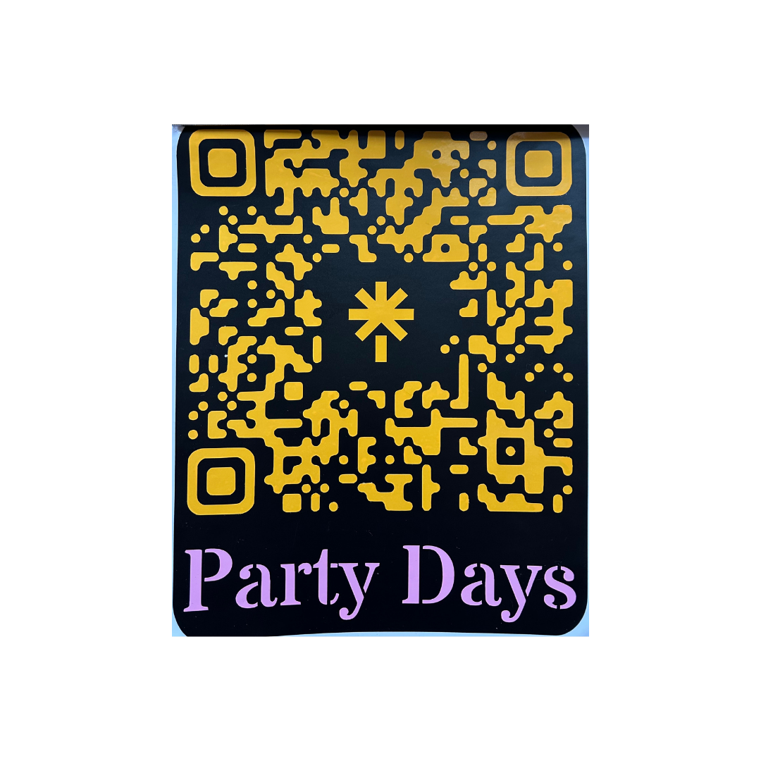 Web Images-6.png