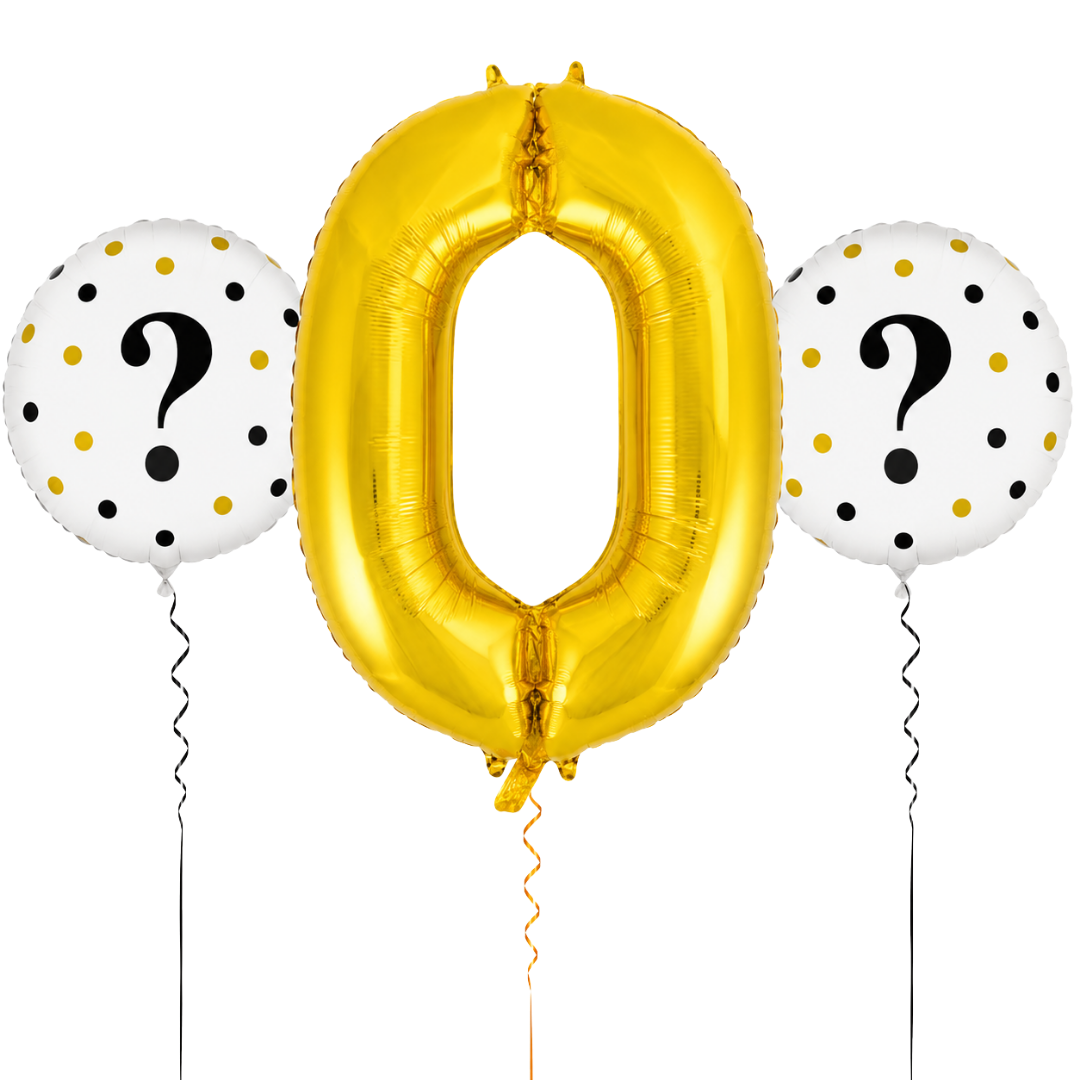 Gold Balloons Images.png (Copy)