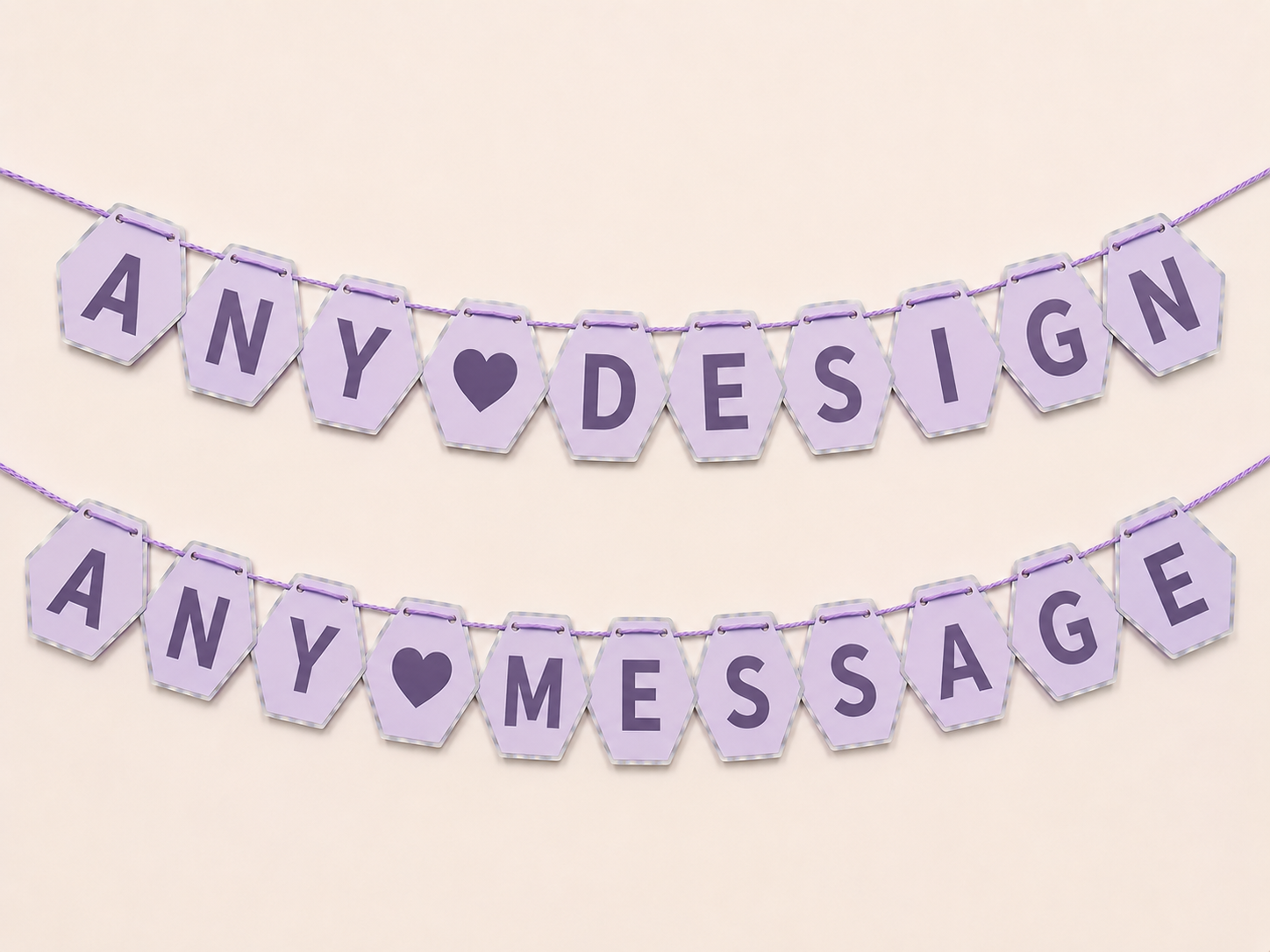 Custom Bunting.png