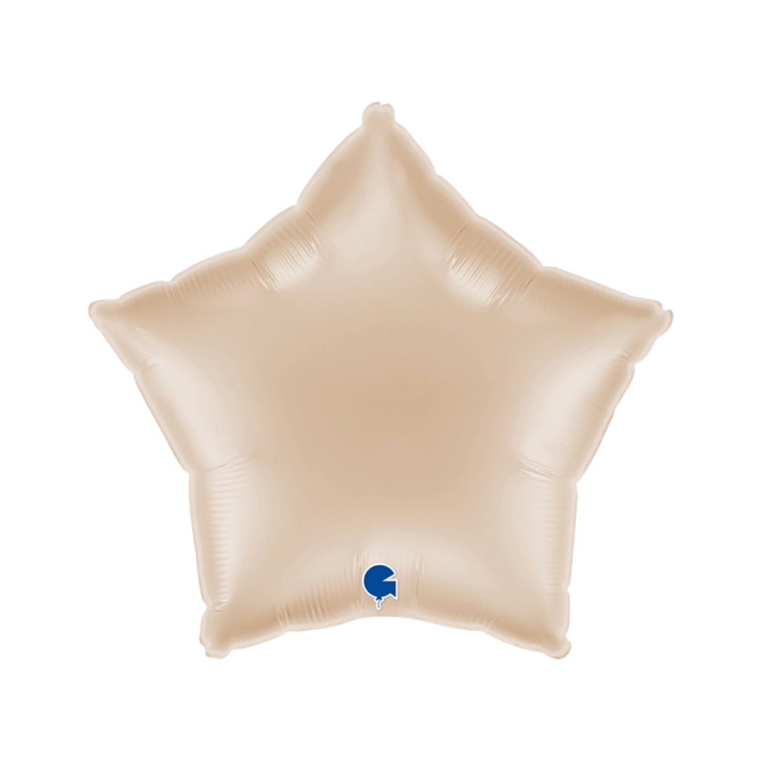15.png