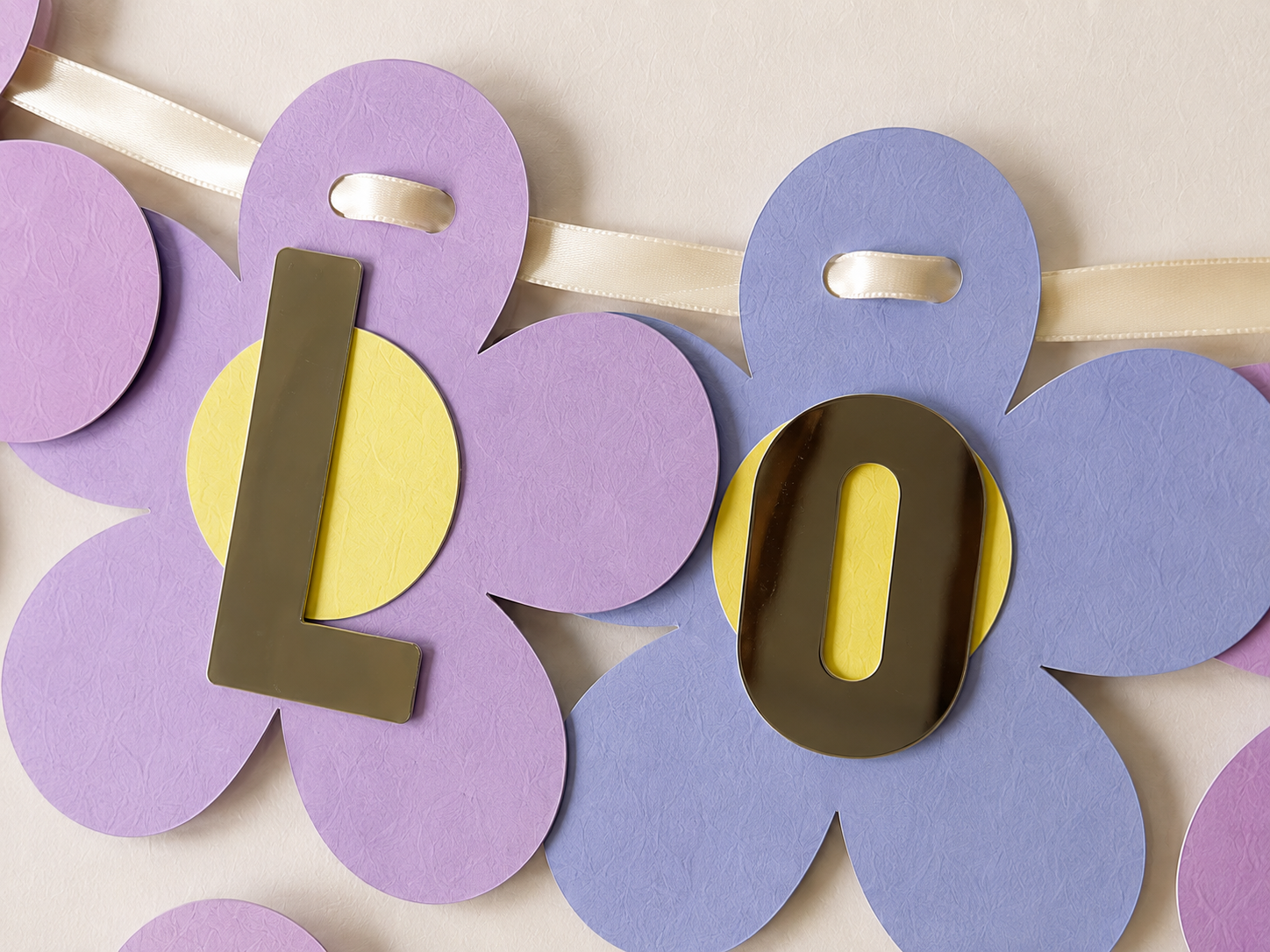 Lola close up.png