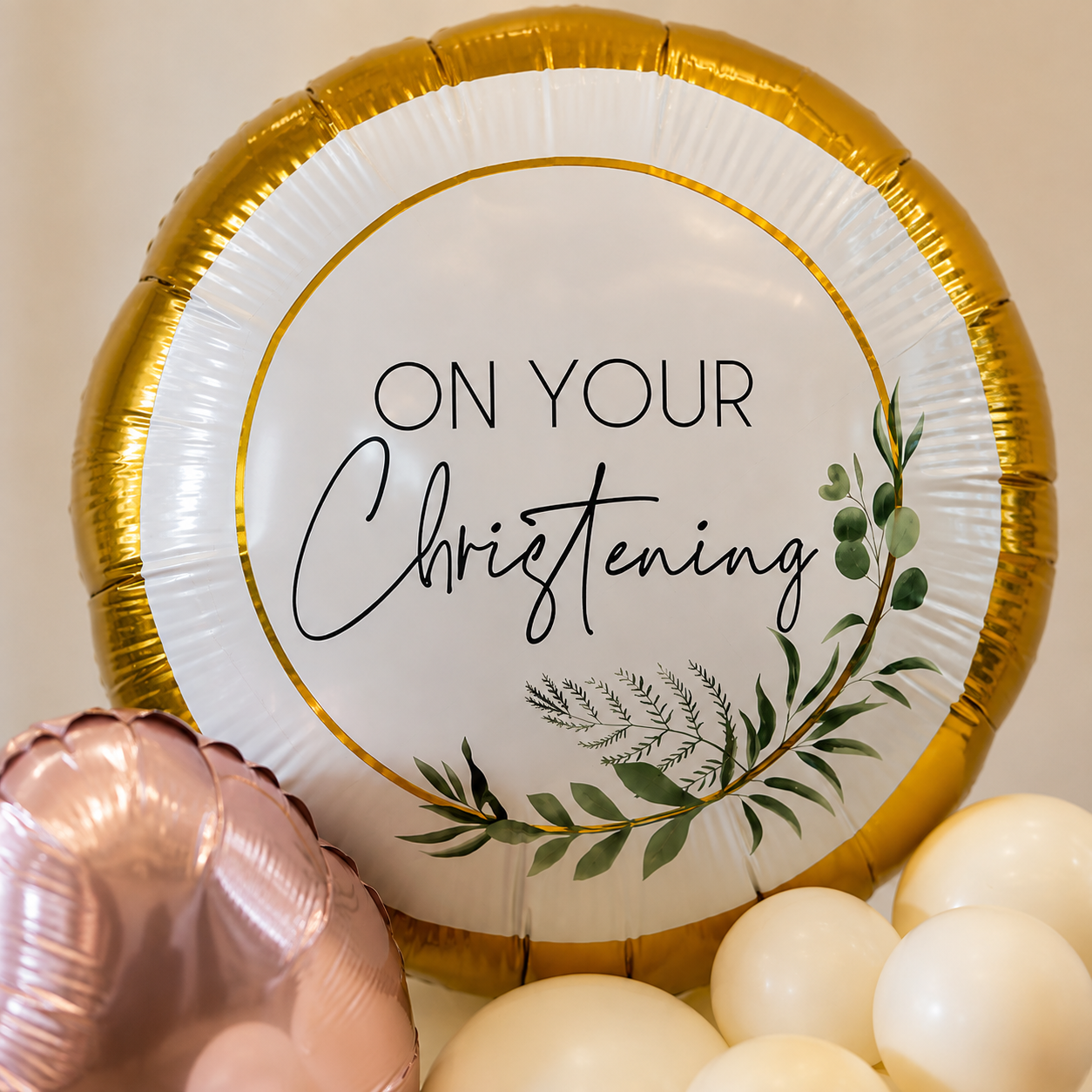 christening top.png