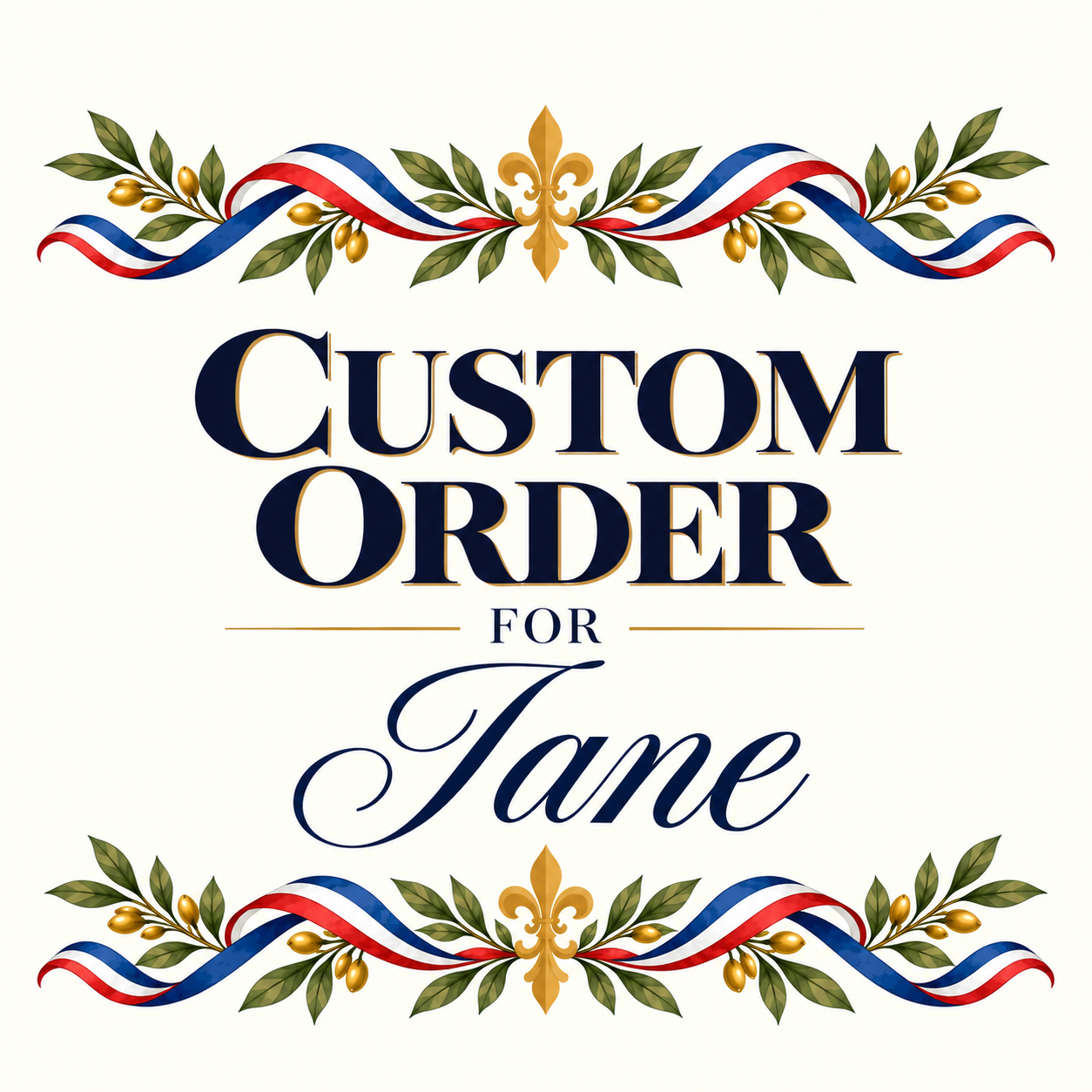 Custom Order for Jane Emblem.png