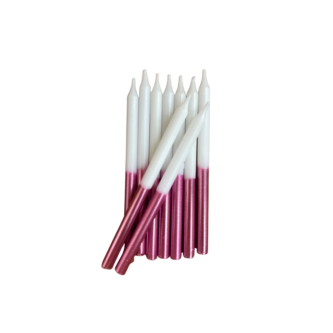 Web Images-15.png