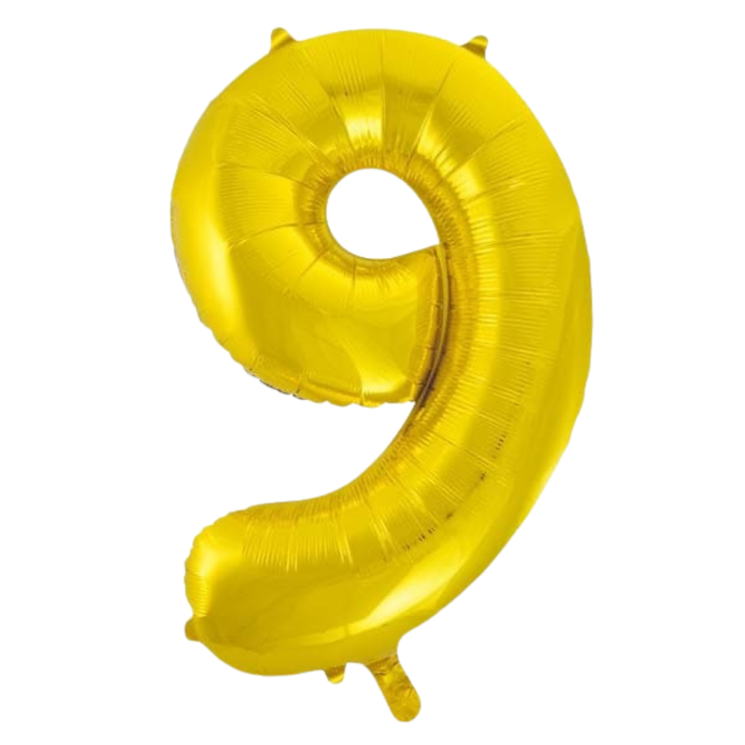 4.png