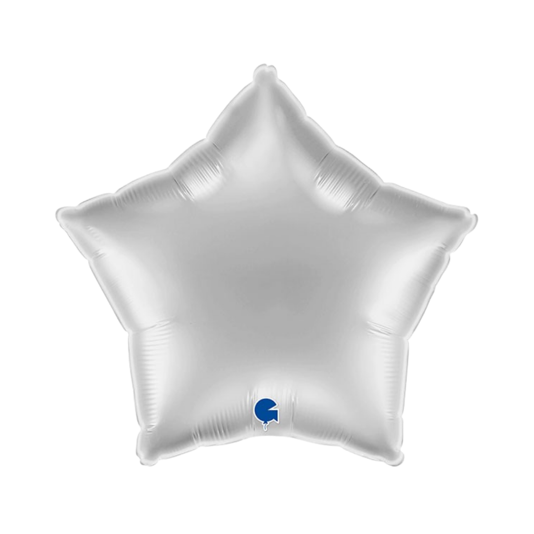 10.png