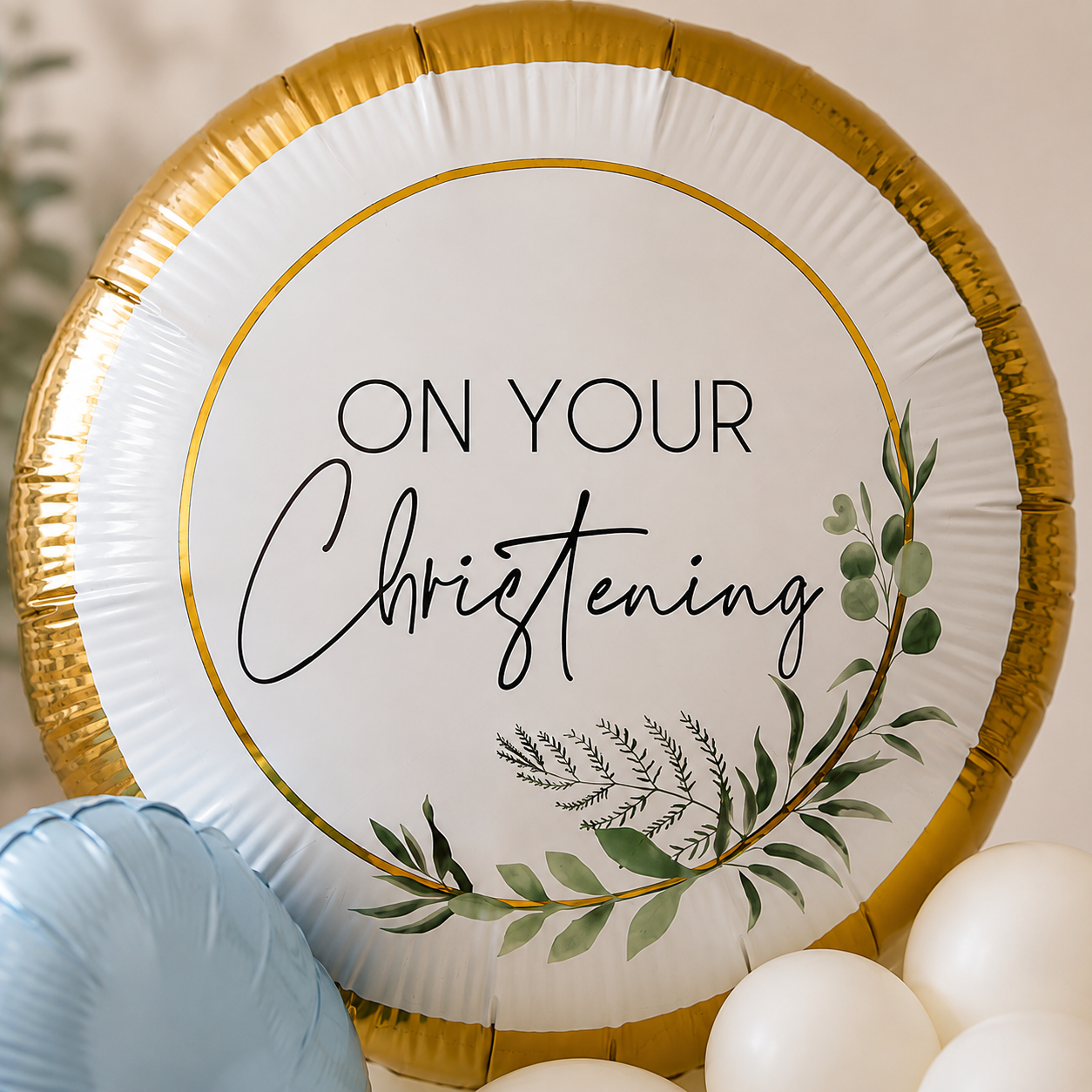 christening blue close up.png