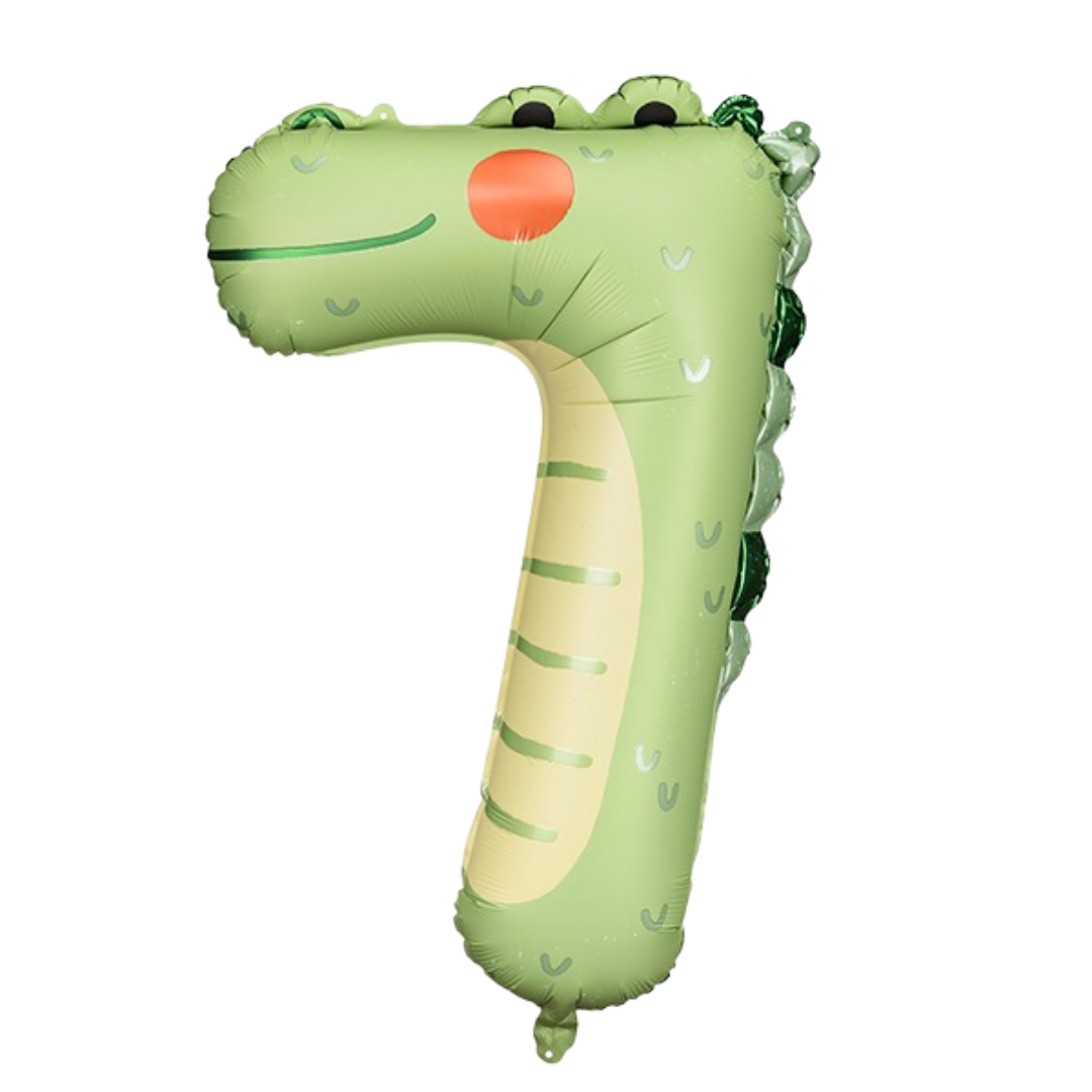 7.png