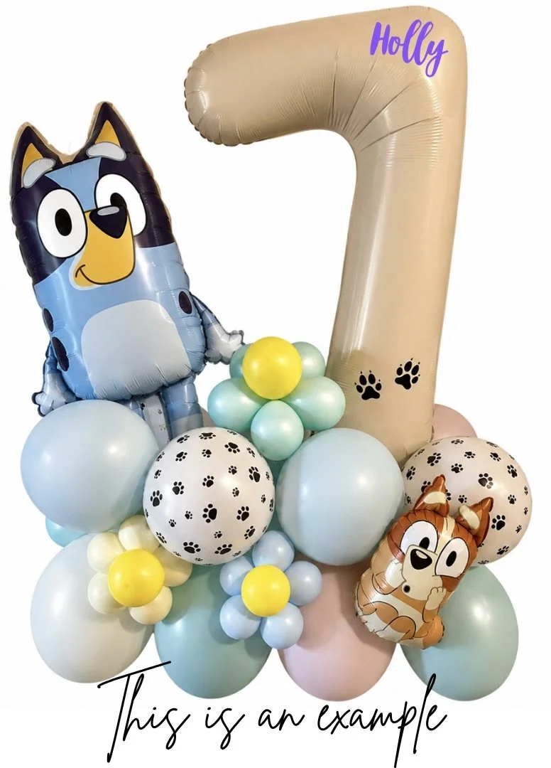 Gold Balloons Images-5.jpeg