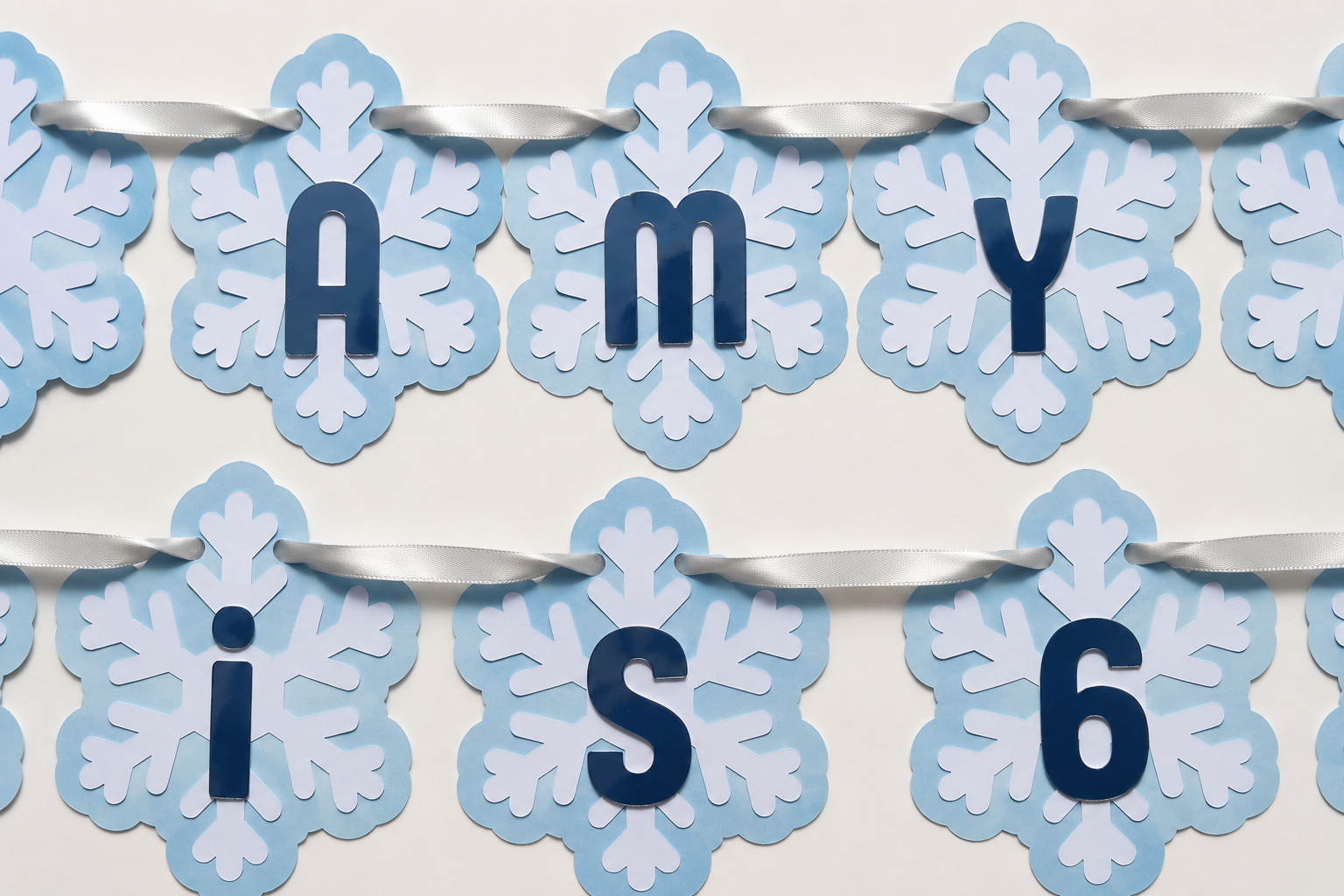 snowflake close up.png