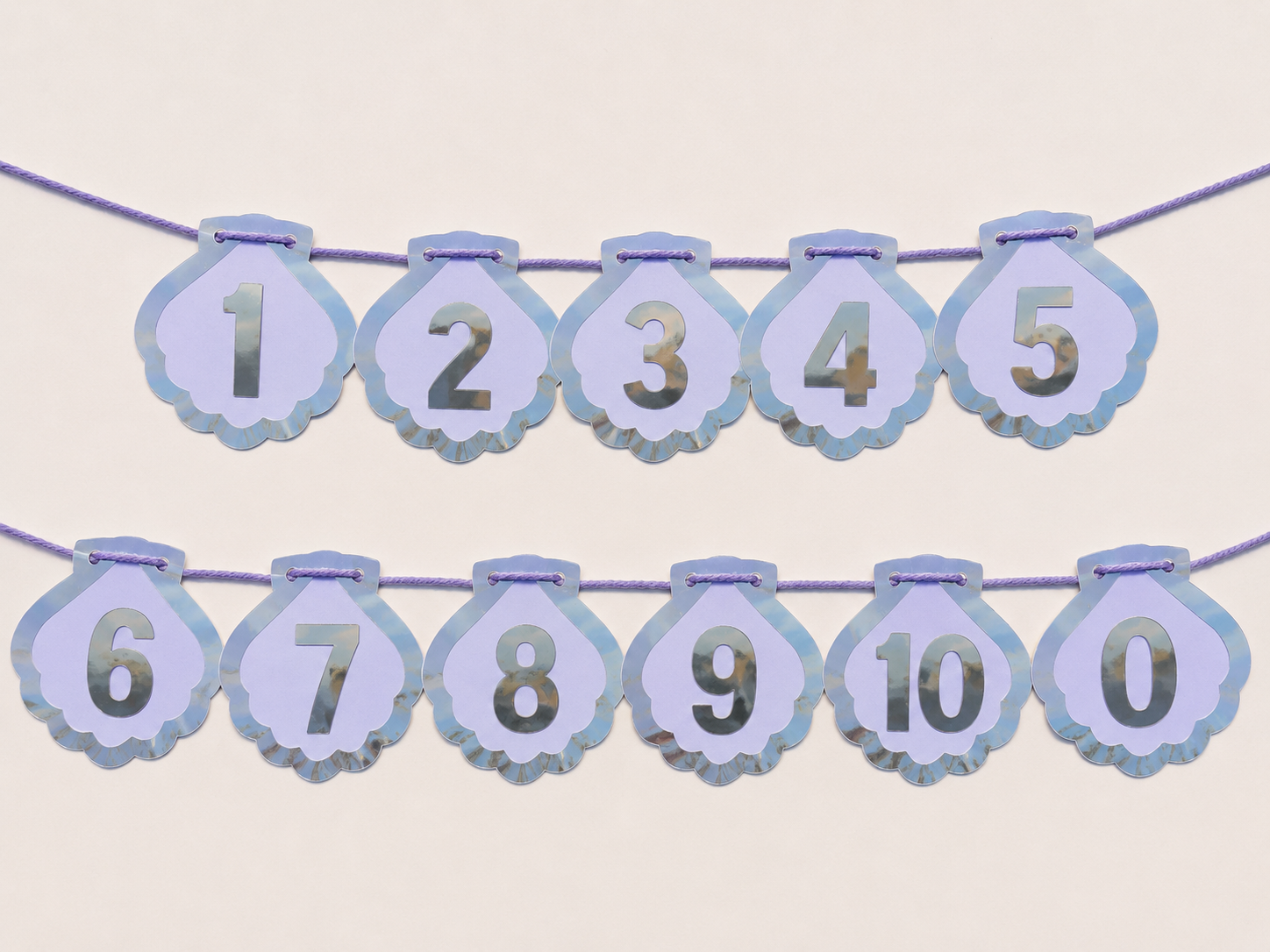 shell numbers.png