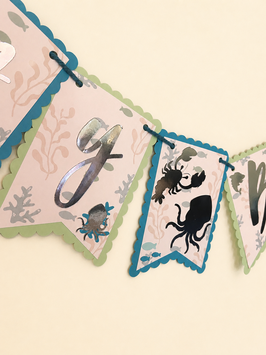 under the sea close up.png