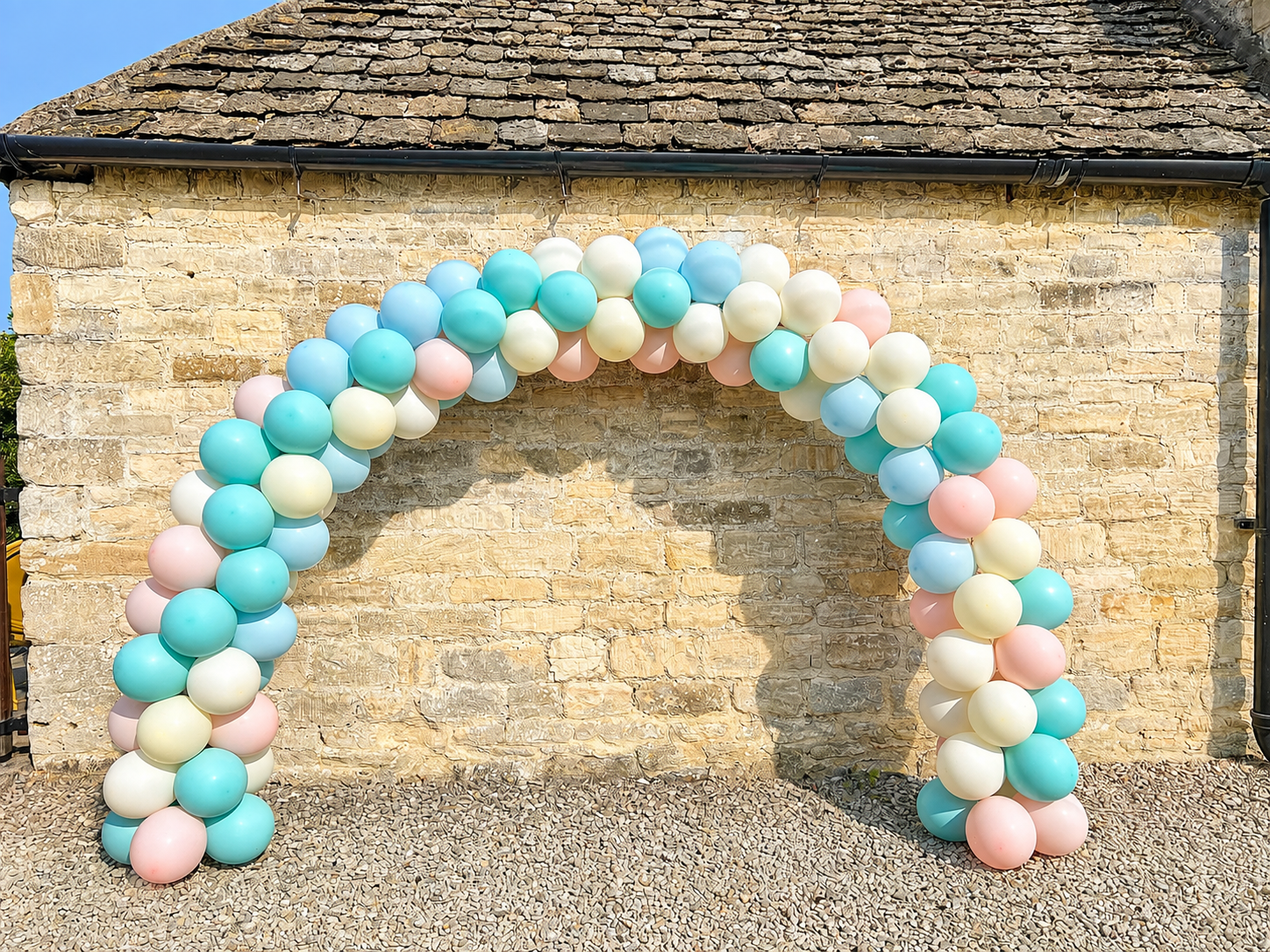 light pastel arch.png