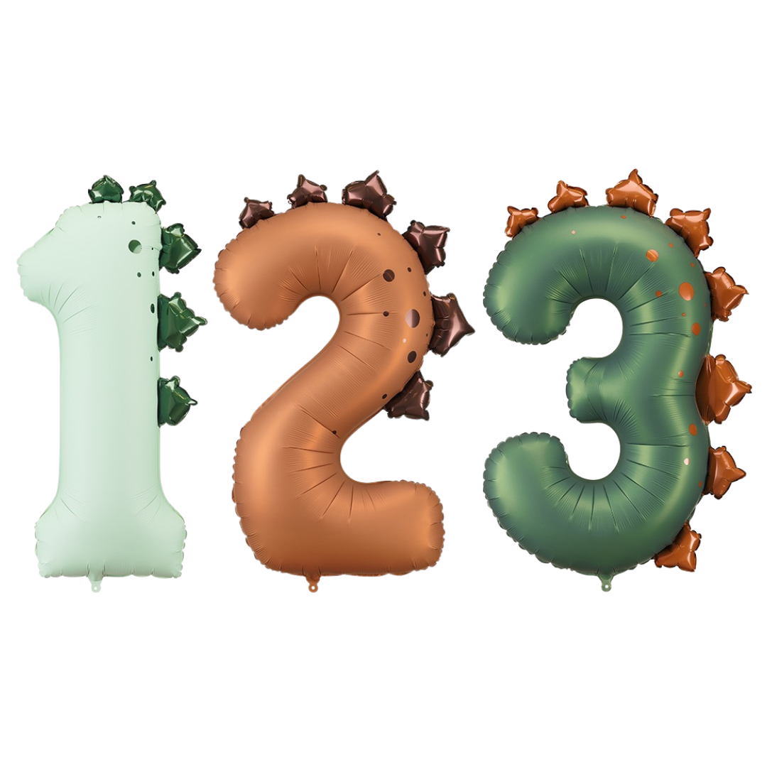 Web Images-2.png