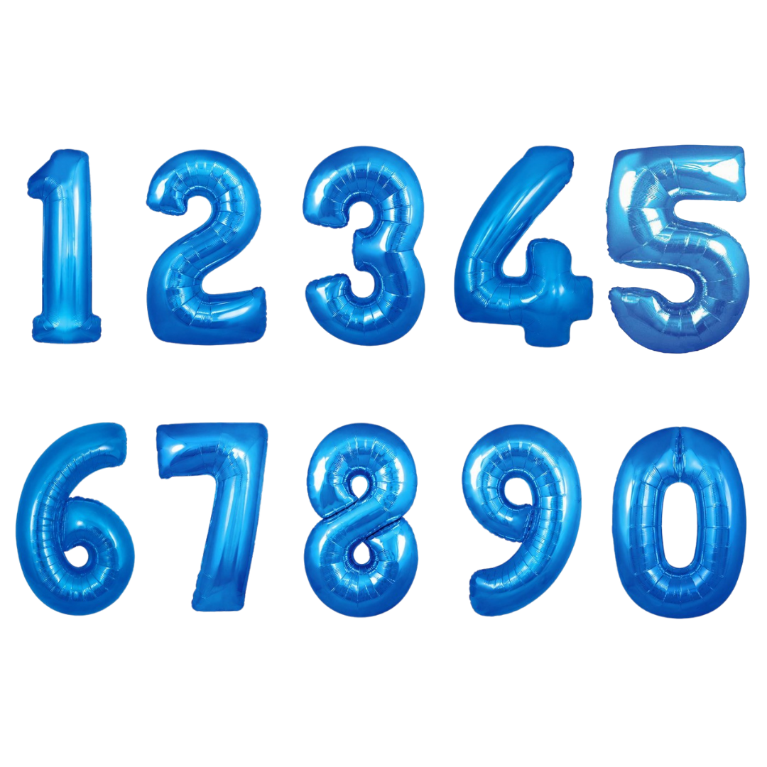 Web Images-2.png
