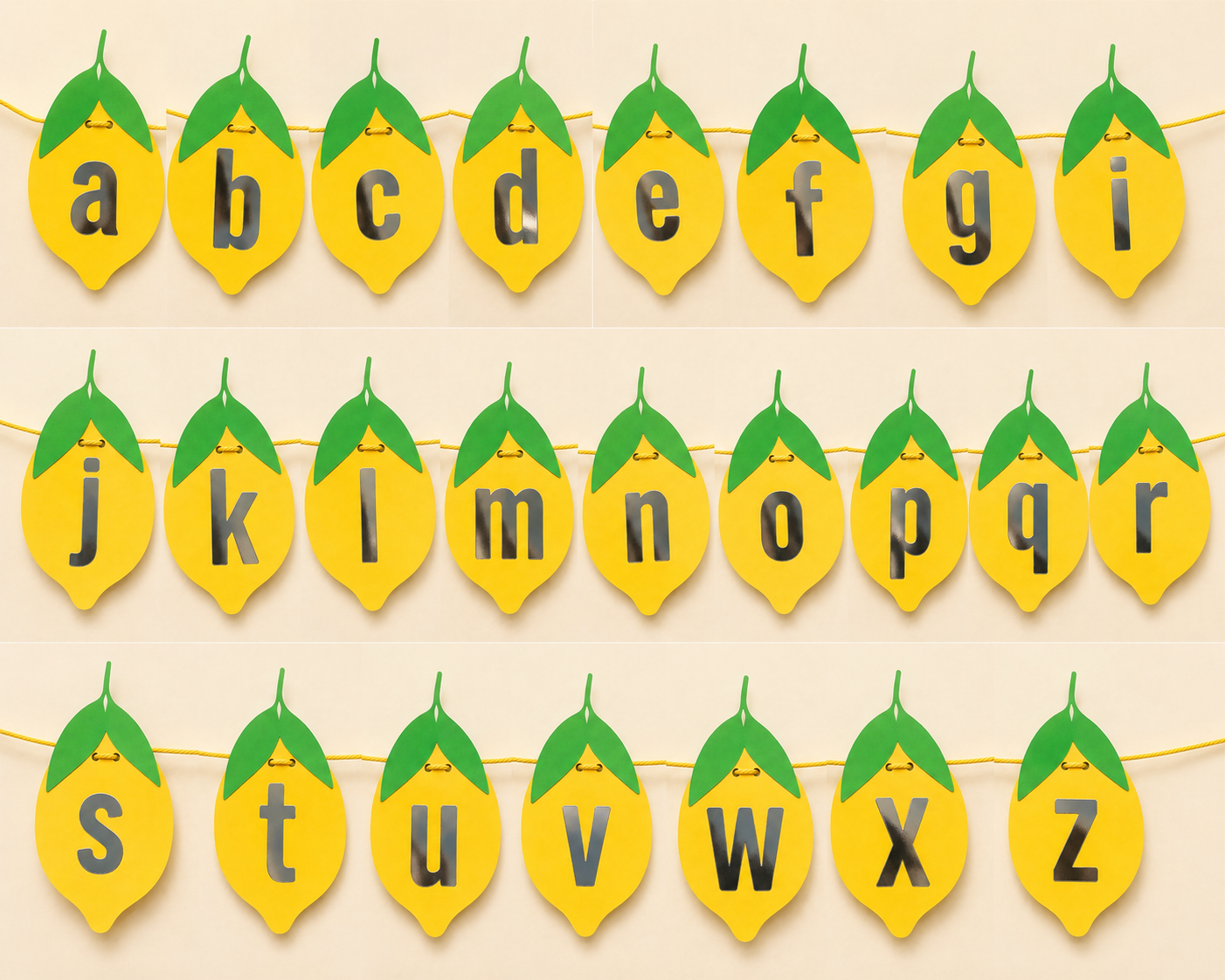 Lemons letters.png
