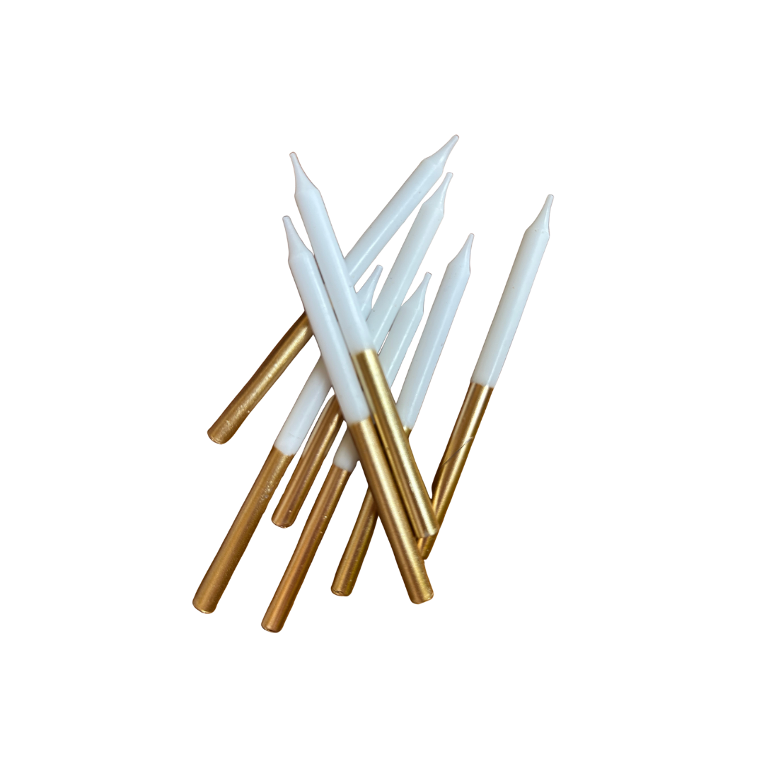 Web Images-10.png