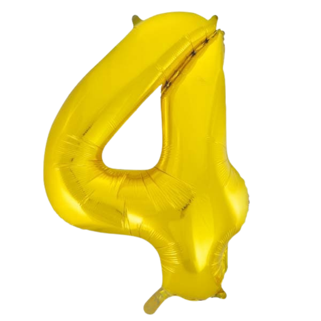 10.png