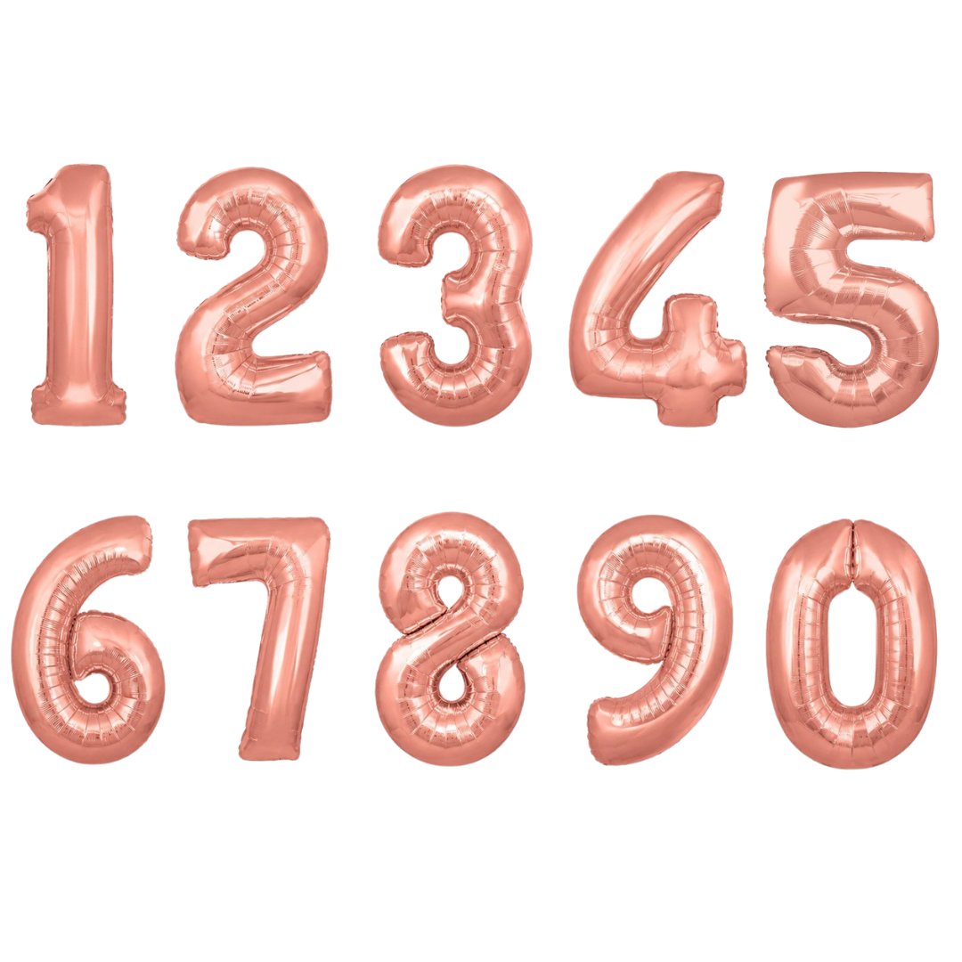 Web Images-3.png