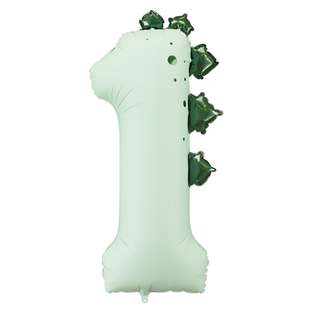 9.png