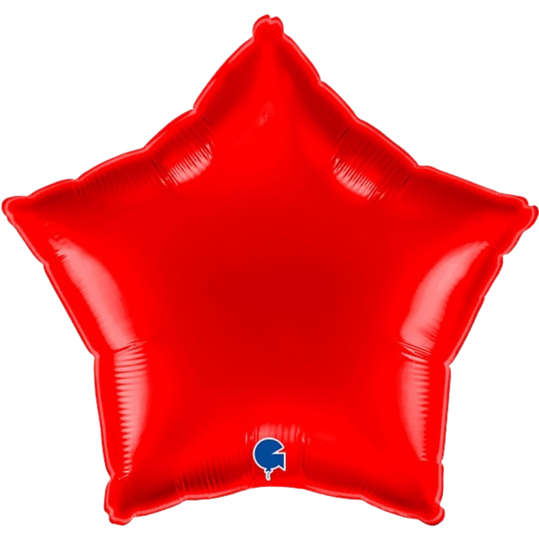 9.png