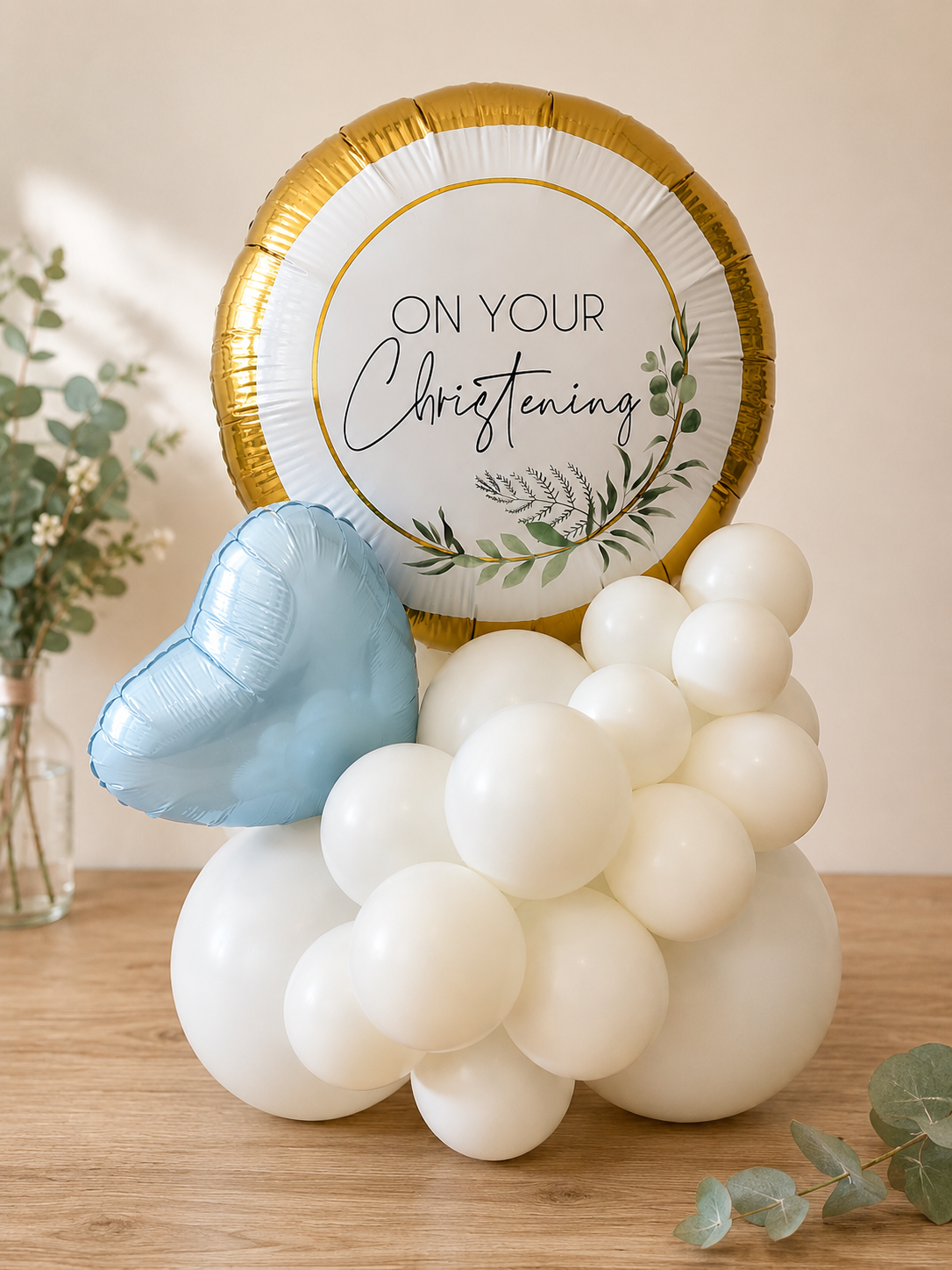 christening blue.png
