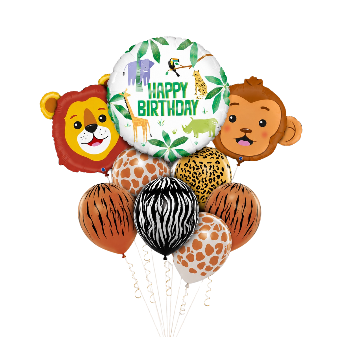 Gold Balloons Images.png