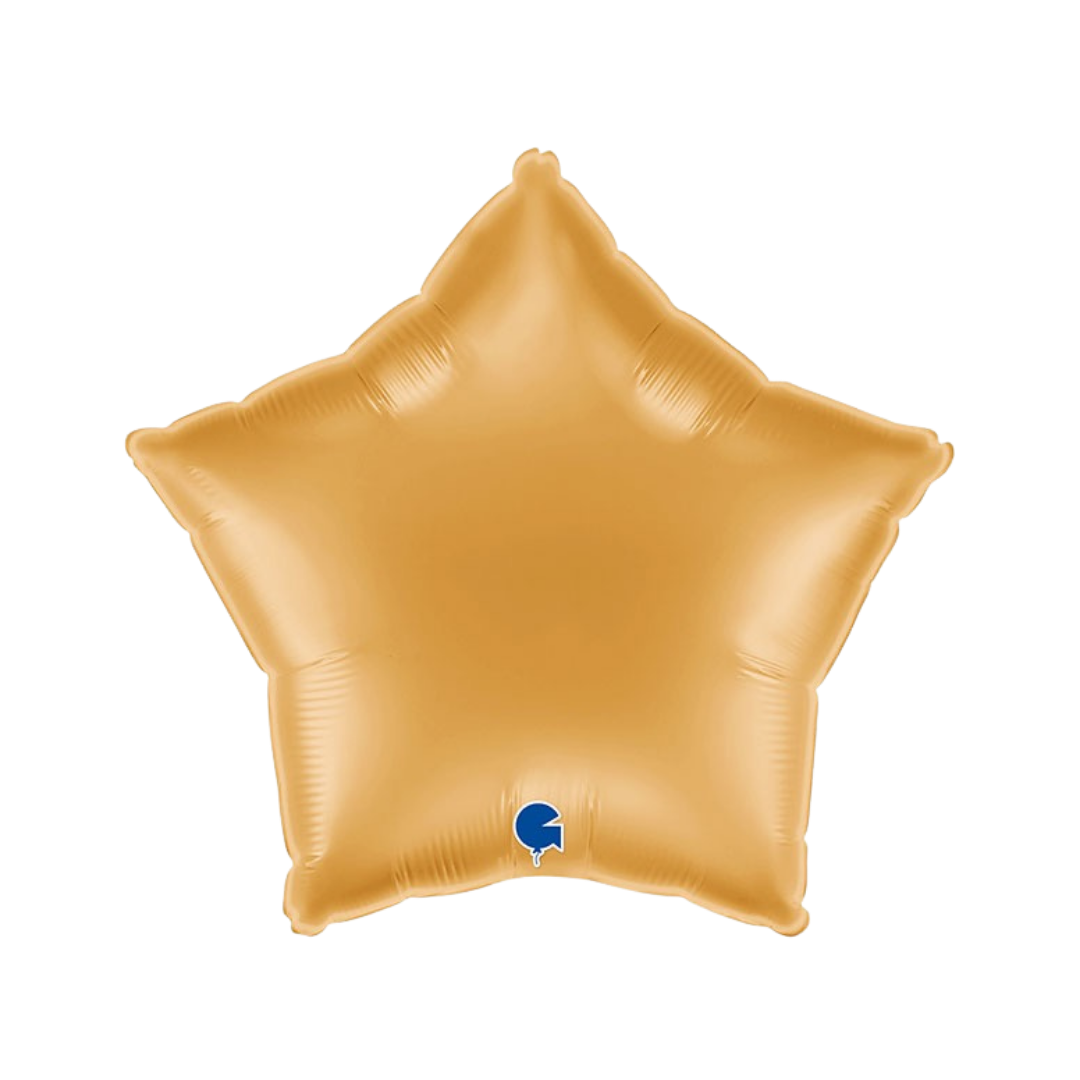 9.png