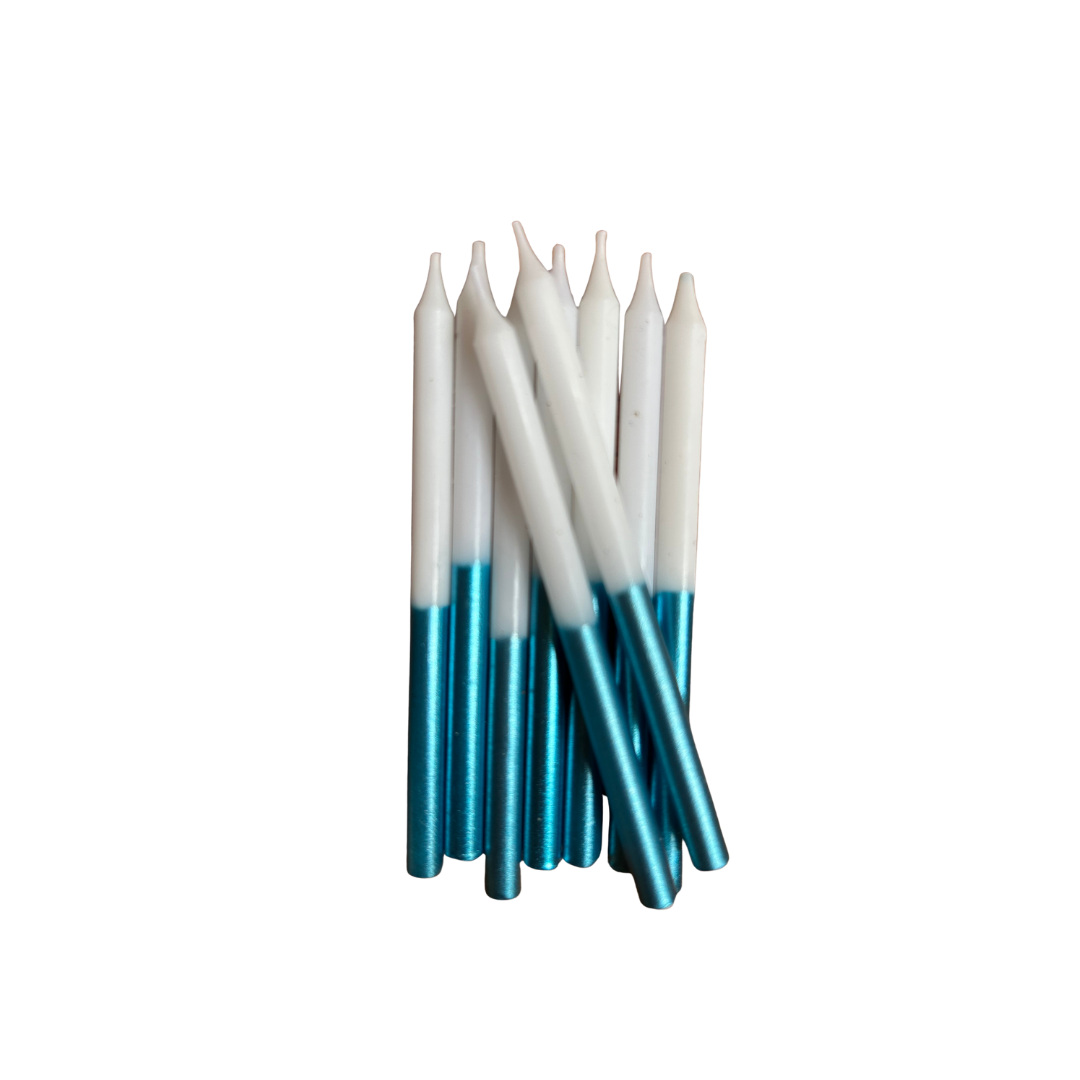 Web Images-8.png