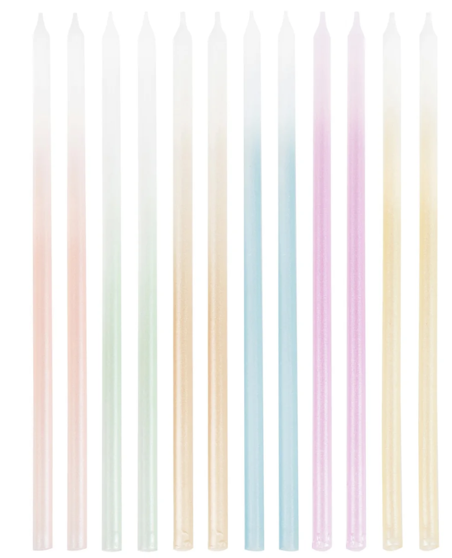Screenshot 2026-09-14 at 11.50.53.png