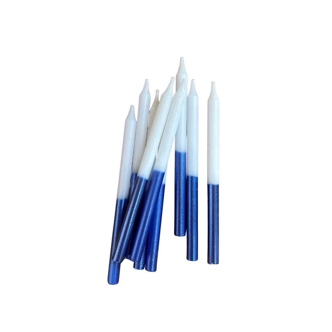 Web Images-14.png