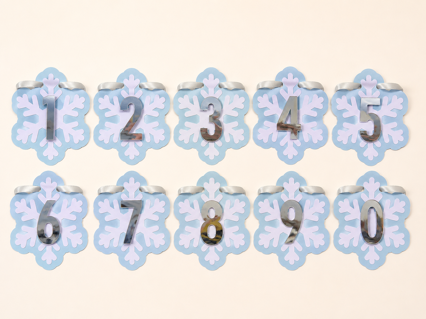 snowflake numbers.png