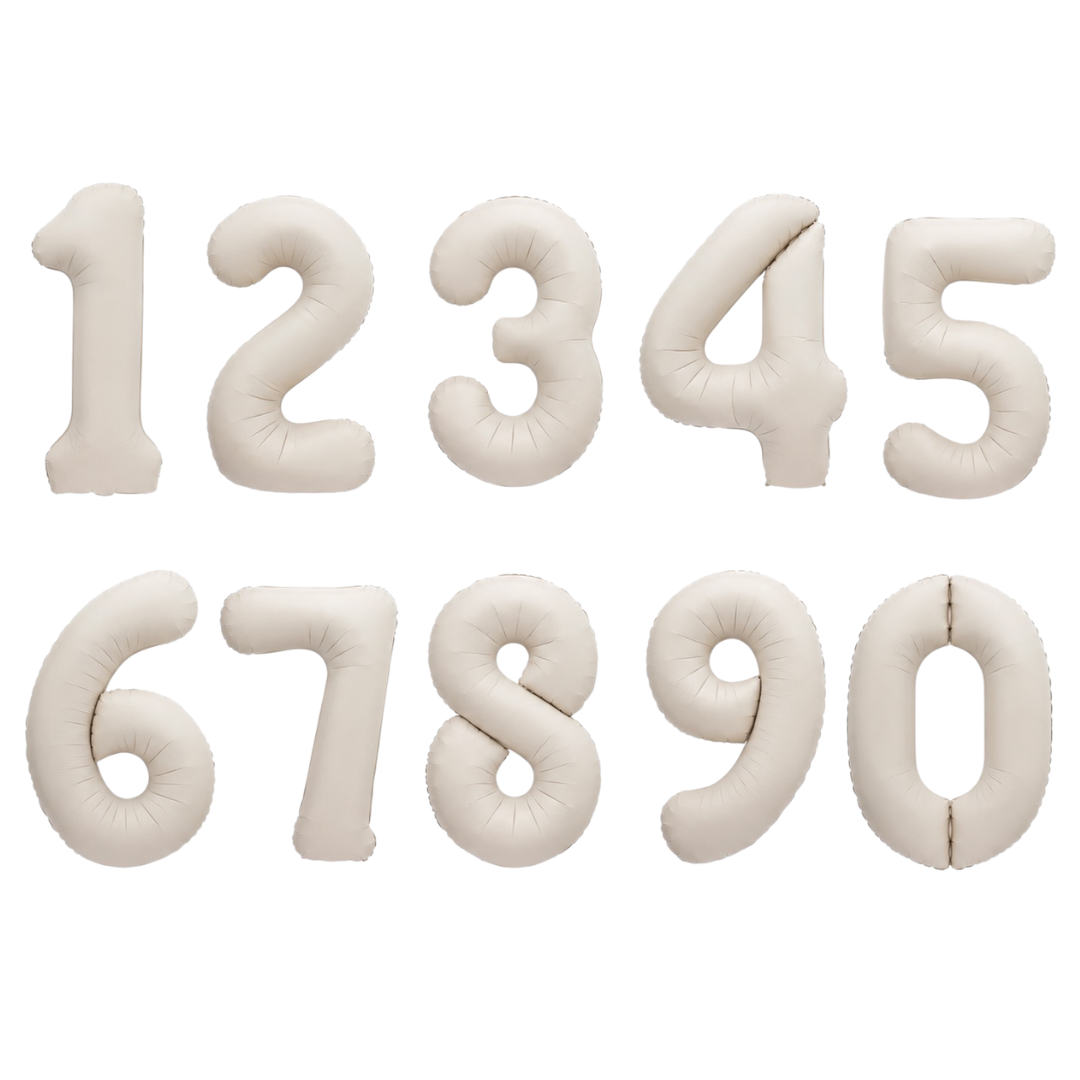 12.png