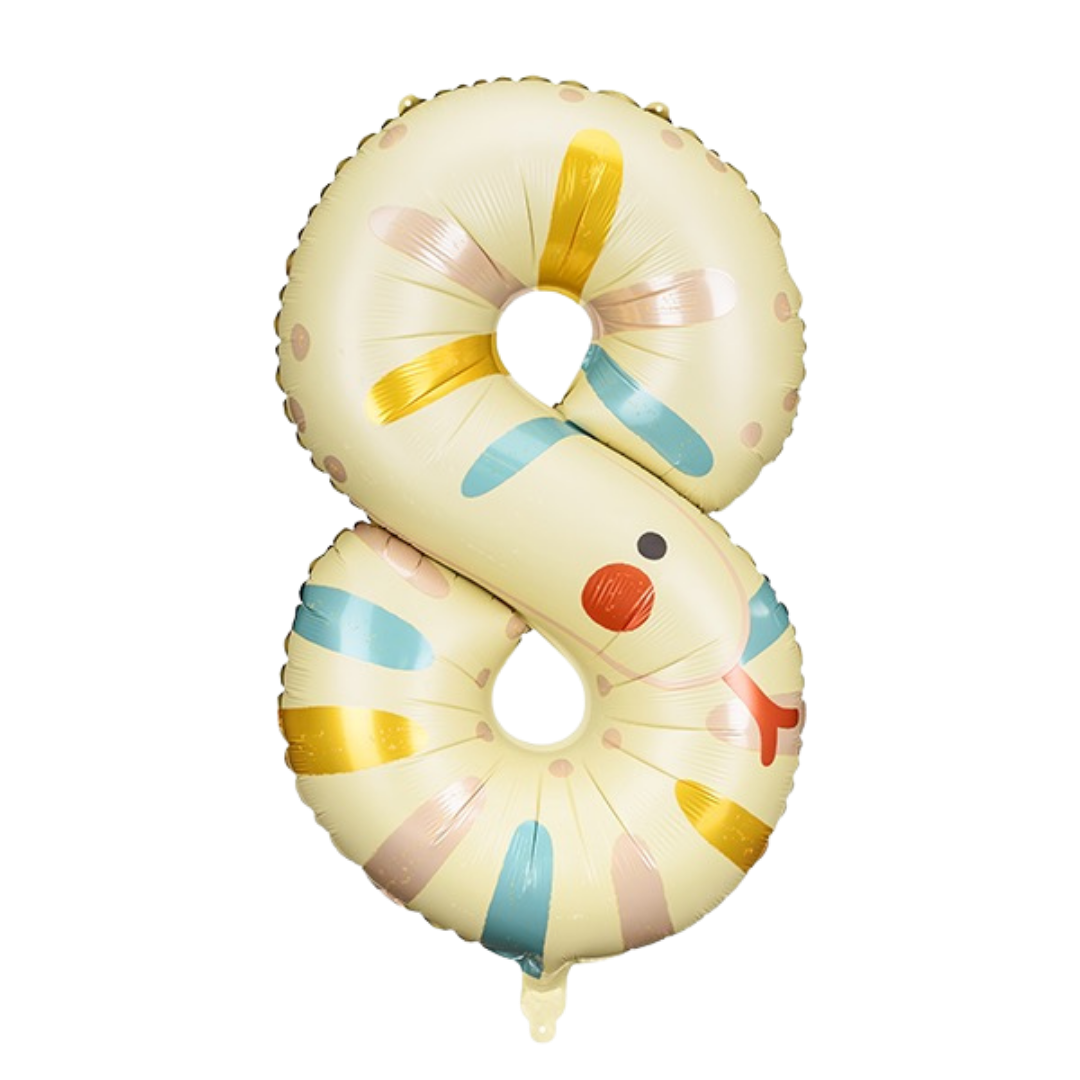 8.png