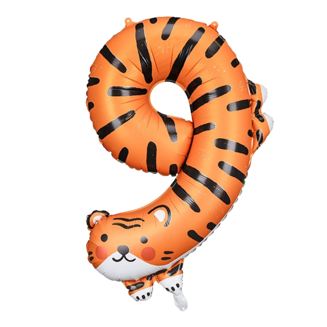 9.png
