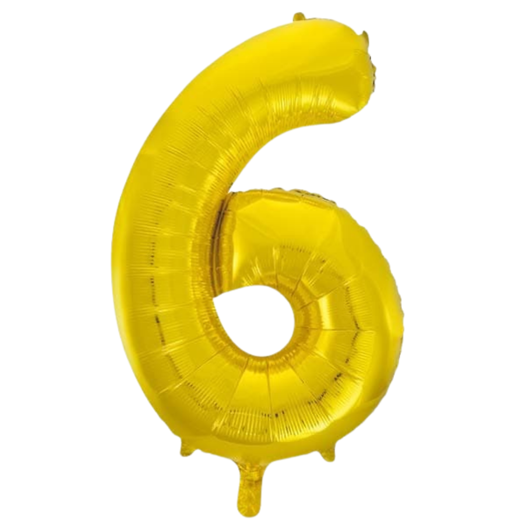 9.png