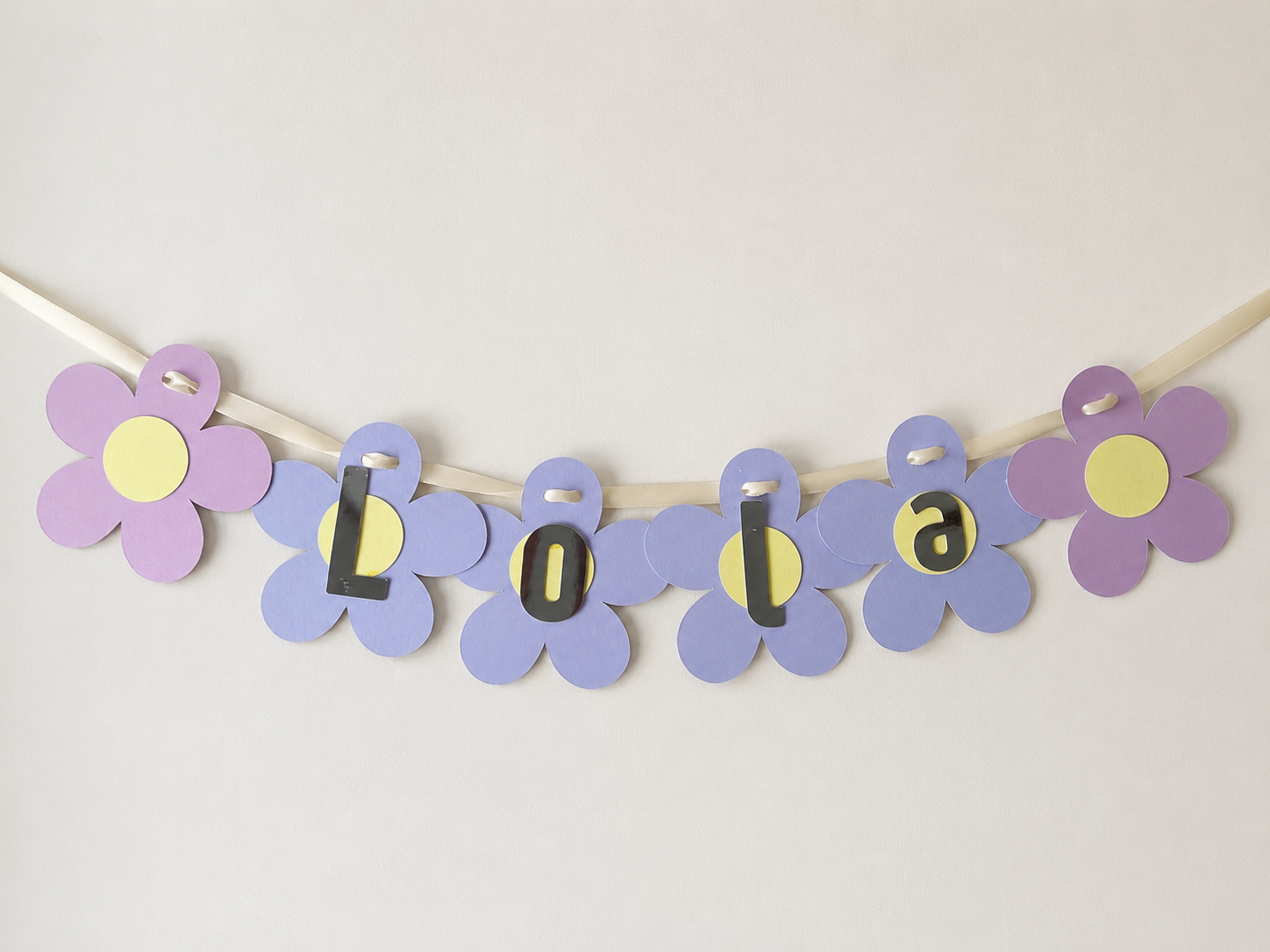 Lola.png