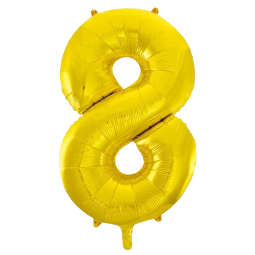 8.png